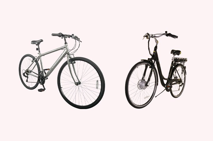 schwinn exercise bike dealers near me