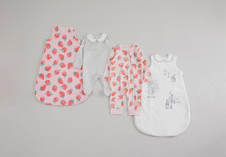 Baby Clothes Tiny, Newborn & Infants Clothing Argos