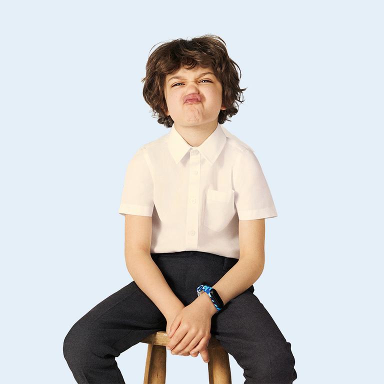 Back To School Supplies Argos