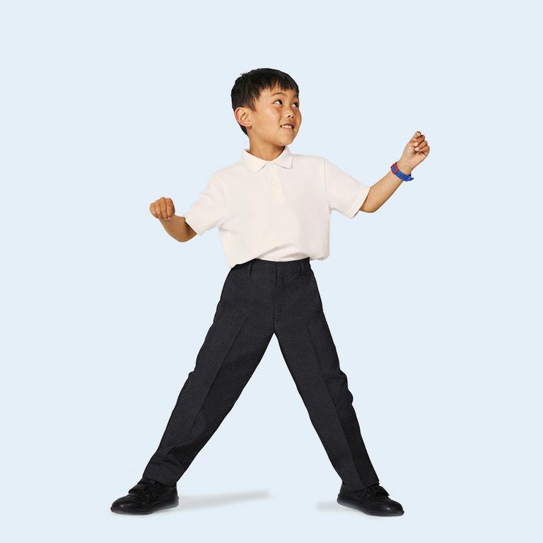 Back To School Supplies Argos