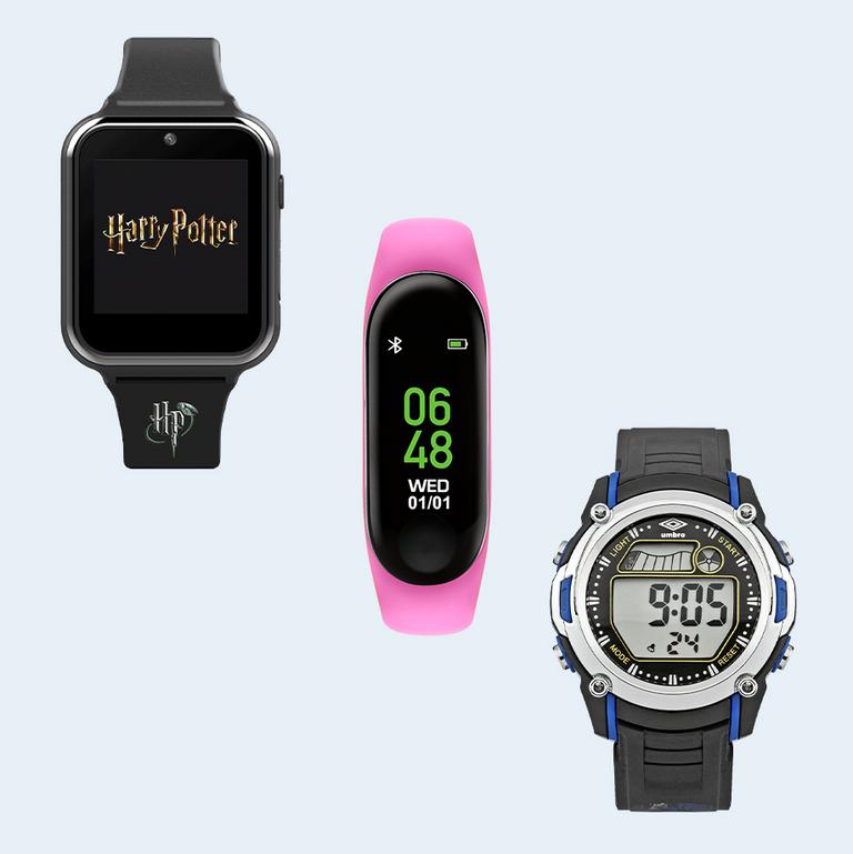 Back To School Supplies Argos