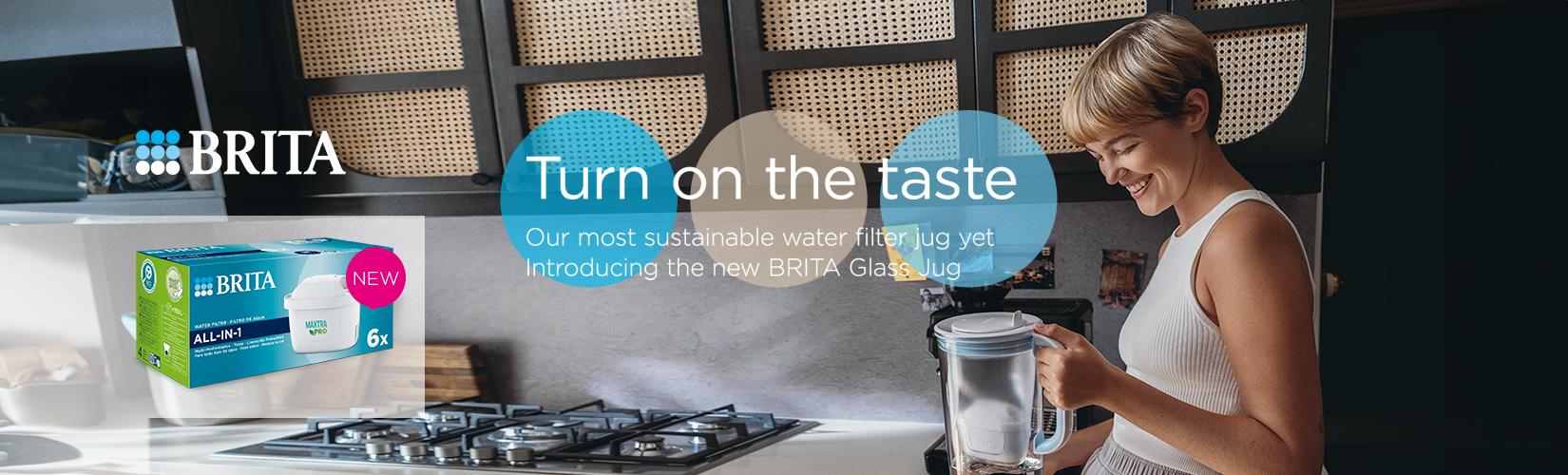 Kitchenware Kitchen Accessories Argos