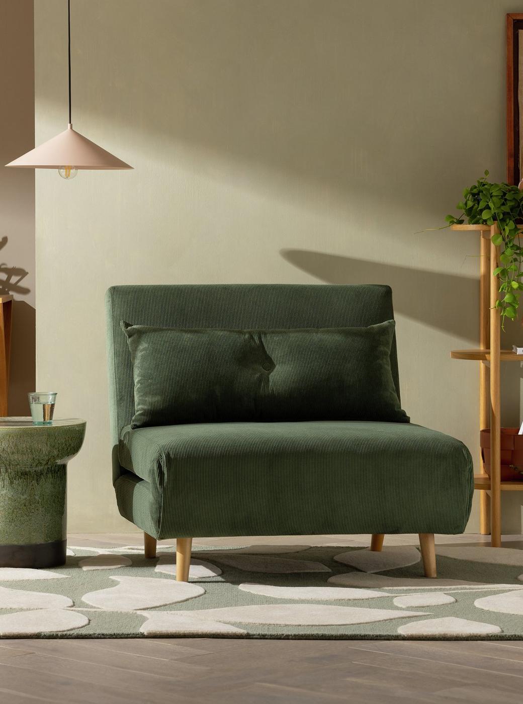 Habitat Sofas, furniture, lighting & home accessories.