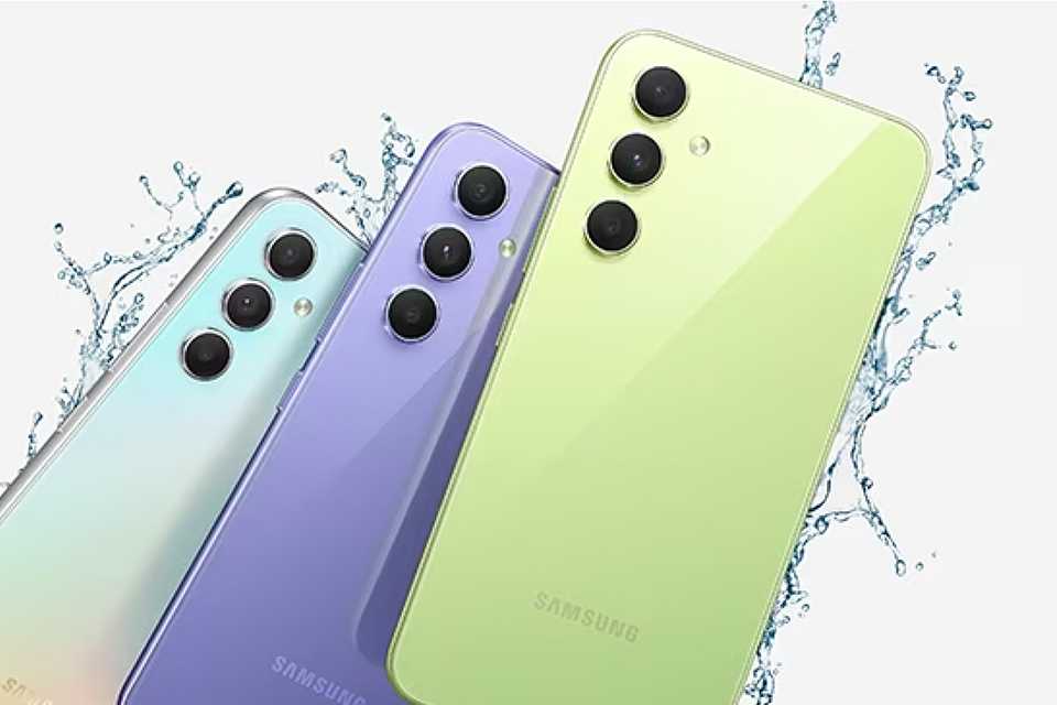 Argos best sale samsung active