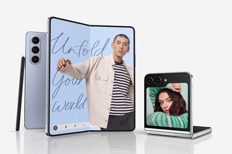 Samsung gear fit argos sales