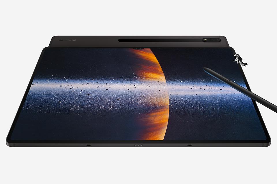 Samsung Tablets Argos