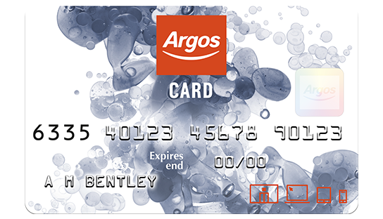 Argos drones hot sale black friday