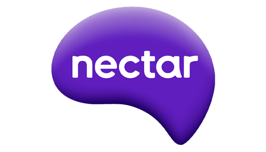 3x points Nectar points on 1000s of products 1 - 7 May. T&Cs apply.