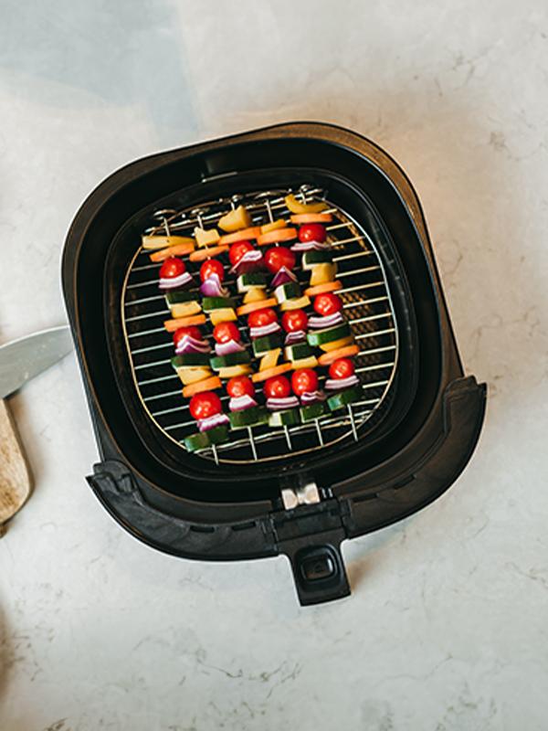 Instant Air fryers and fryers Argos