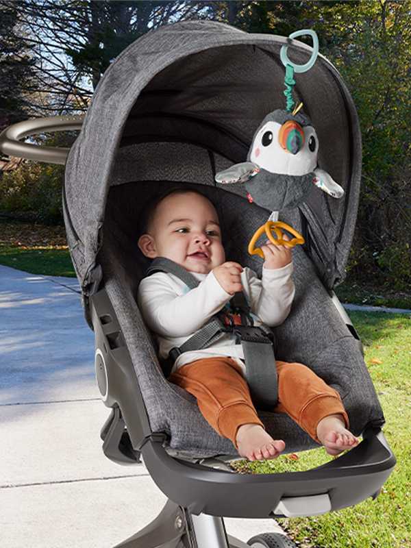 Argos 12 month hot sale toys