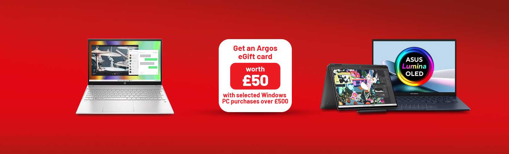 Argos Computers 16 Laptops | Argos
