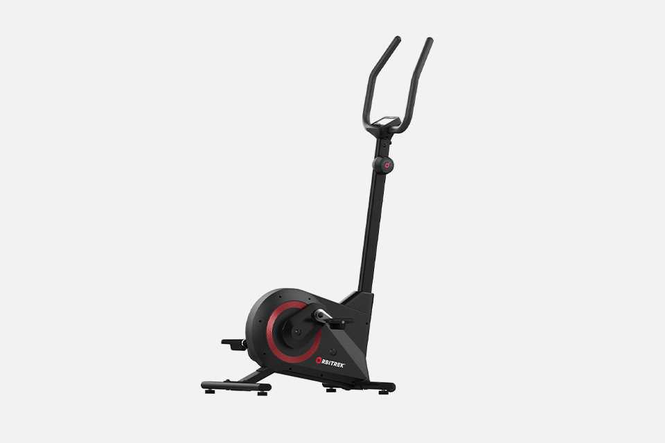 Buying An Exercise Bike Find The Best Exercise Bike Argos