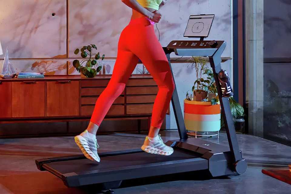 Home gym ideas Argos
