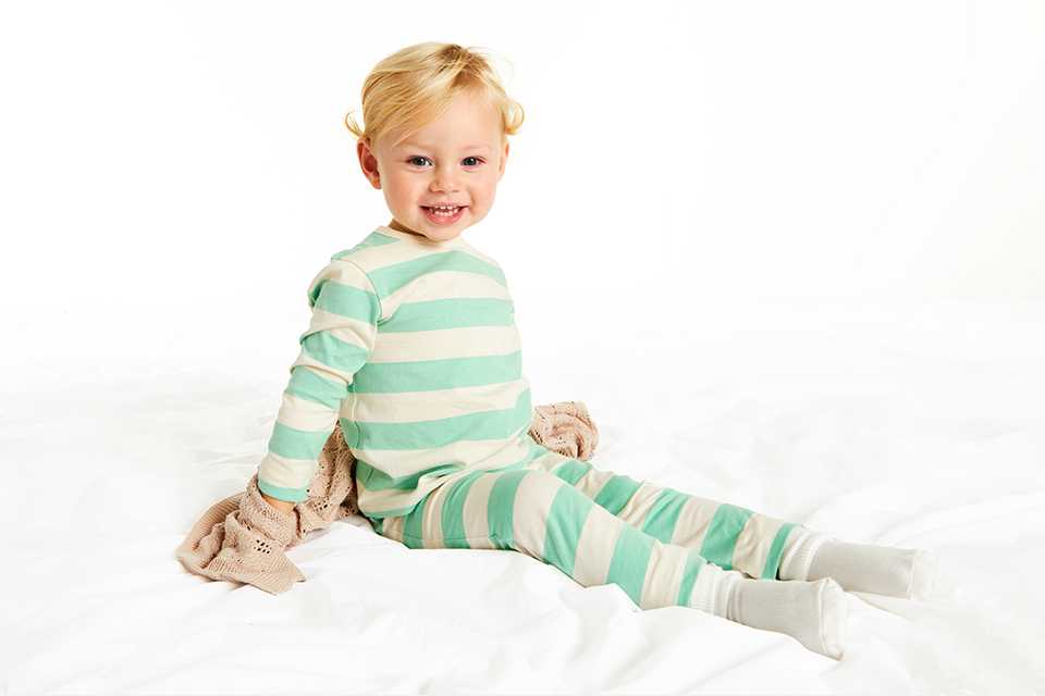 Baby snug argos clearance