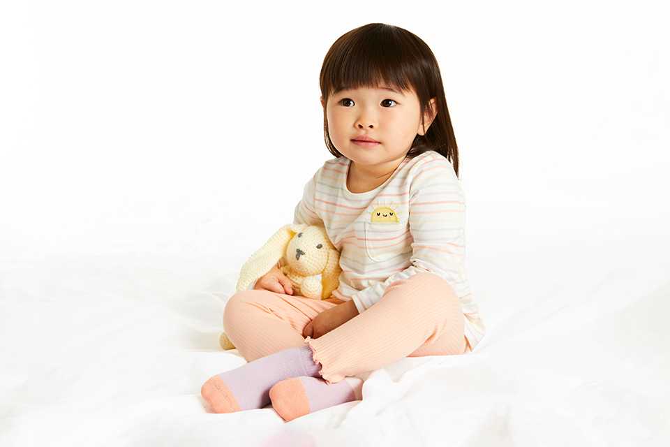 Baby Clothes Tiny Newborn Infants Clothing Argos