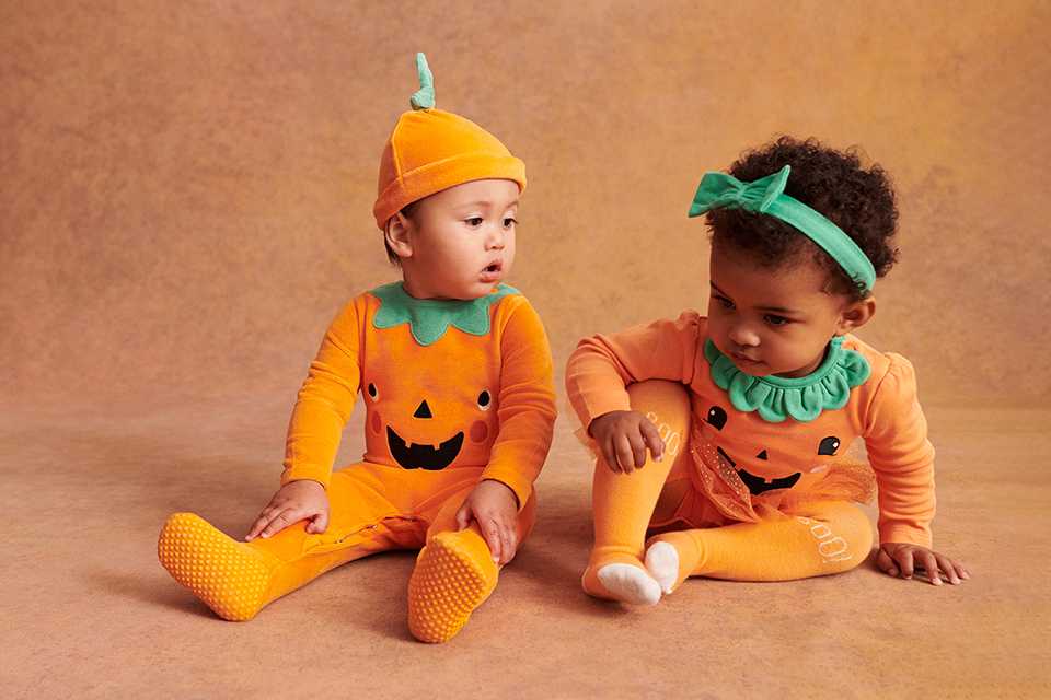 Argos kids clothes sale discount