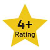 CLOUD NINE Hair straighteners Argos