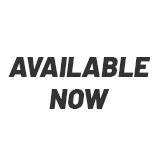 Best available BBQs.