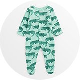 Argos baby boy clothes best sale