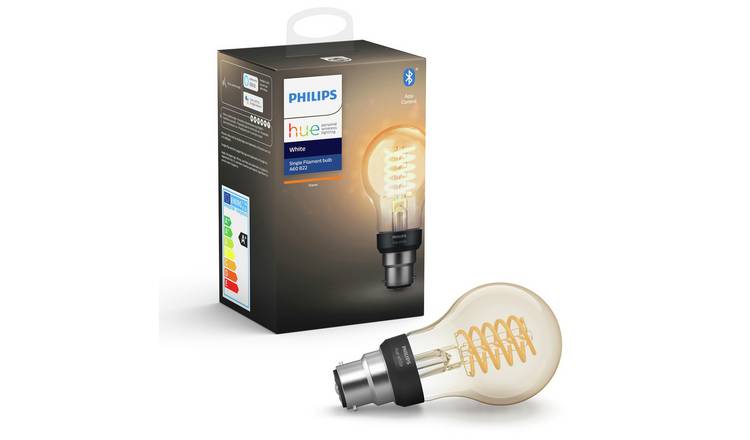 Philips hue 2024 bluetooth light