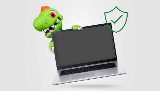 Protect your stuff with Argos Care. T&Cs and exclusions apply. An excess may also apply. Provided by Domestic & General Insurance PLC.