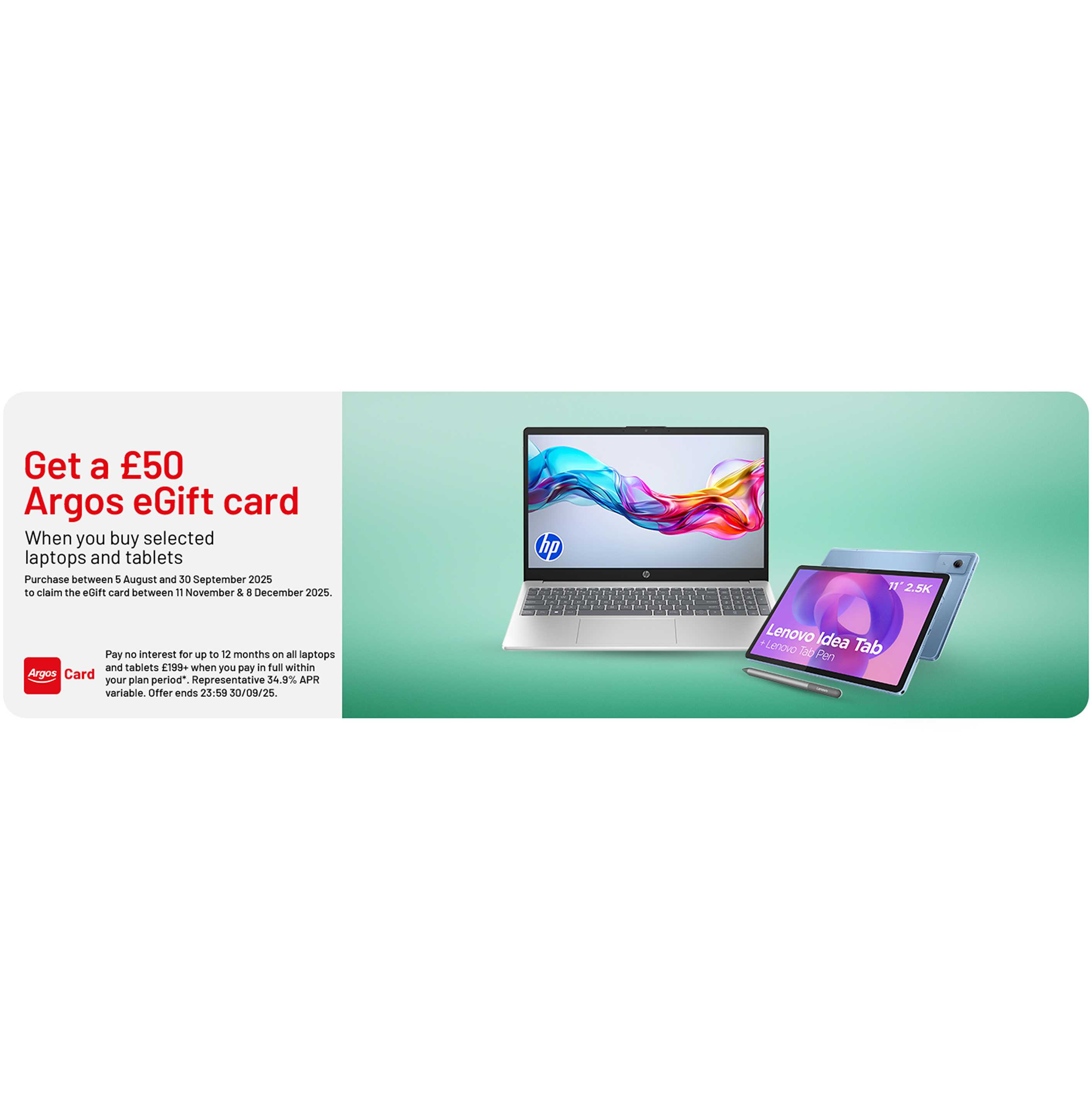 Argos | Order online today for fast home delivery
