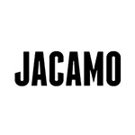 Jacamo.