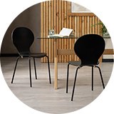 Great value dining from £45.