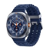 Smart watches, headphones & tablets.