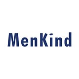 MenKind.