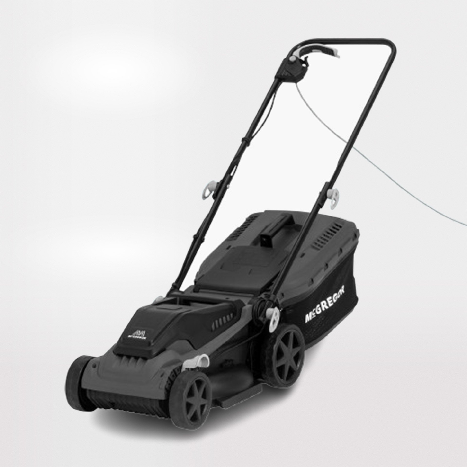 Garden & DIY offers