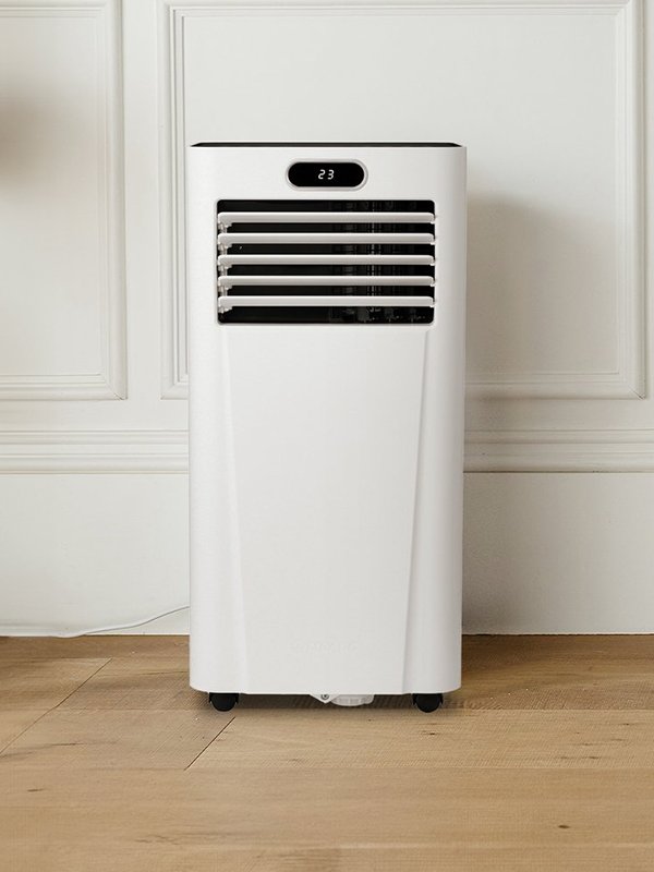 Check out our fan buying guide.