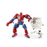LEGO® marvel offers.