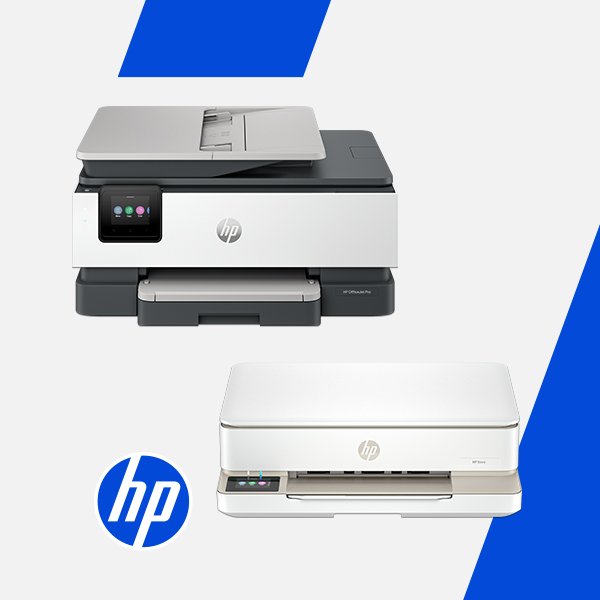Claim up to £30 on select HP Envy and OfficeJet Pro printers. Plus get an additional 3 months of Instant Ink with Code: SUMMER26UKI.