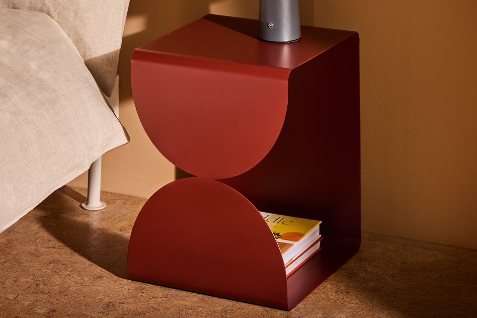 Autumn home. Explore our autumn collection early arrivals.