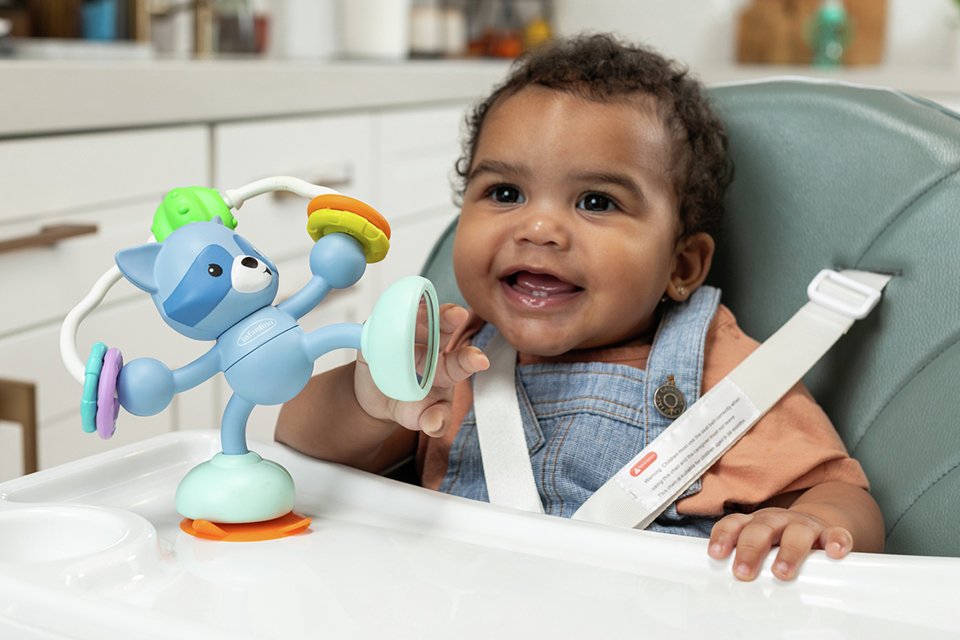 2 for £15. Mix & match nursery products.