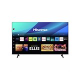 55-60" TVs