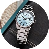 Casio.