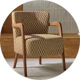 Refresh your living room from £38.