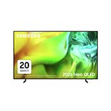 65" + TVs