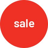 All sale.