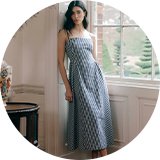 20% off selected brand styles.