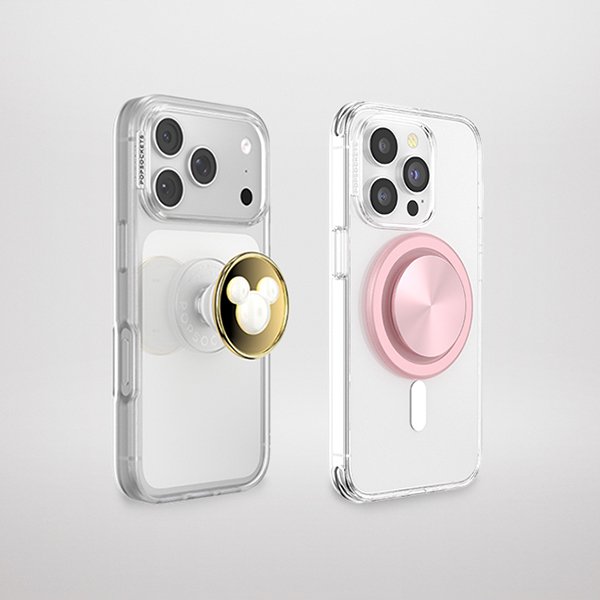 See our new range Popsocket at Argos.