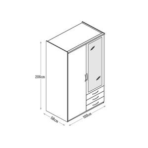 Line Drawing