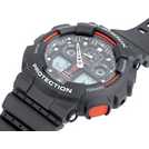 Argos casio 2024 g shock