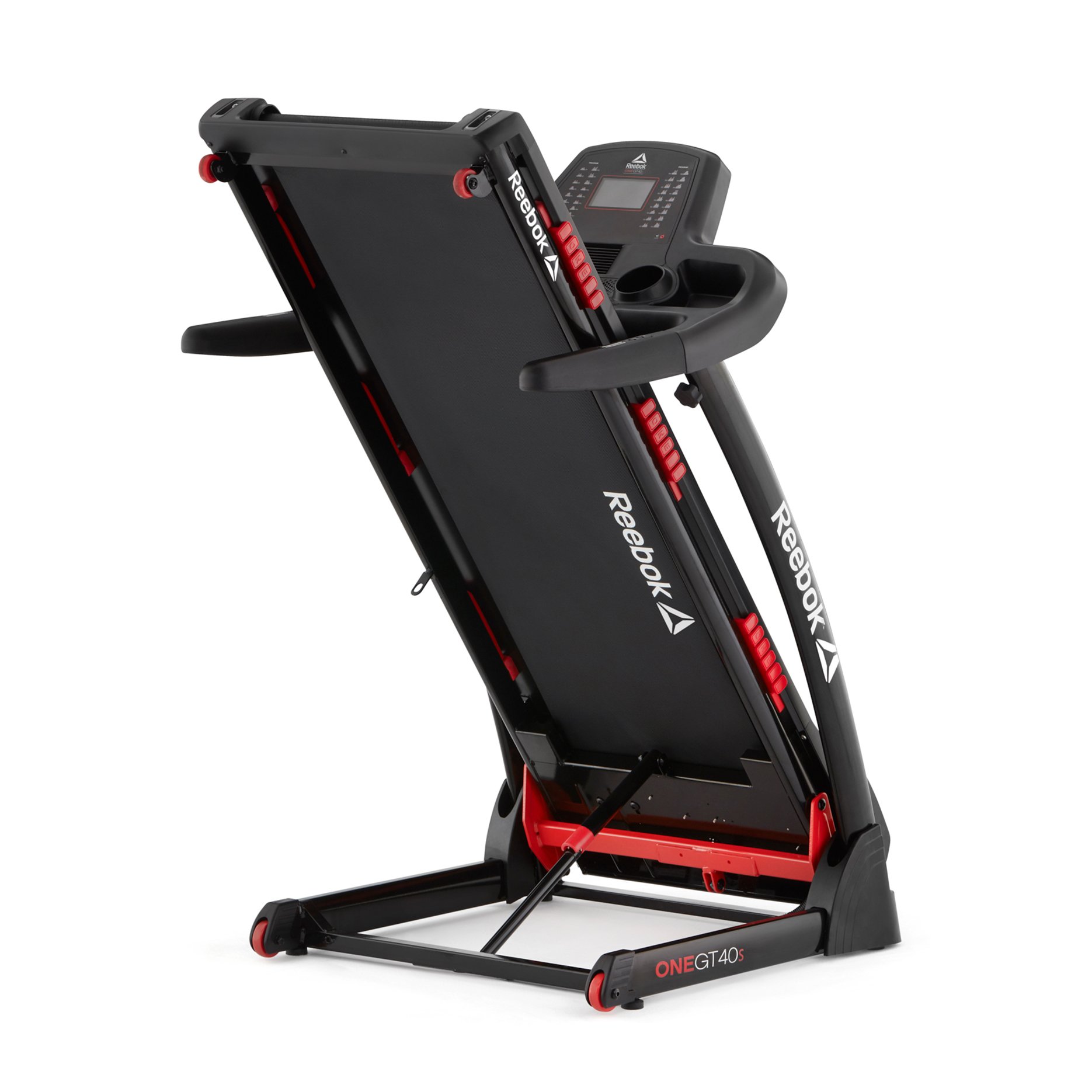 sports direct treadmill reebok