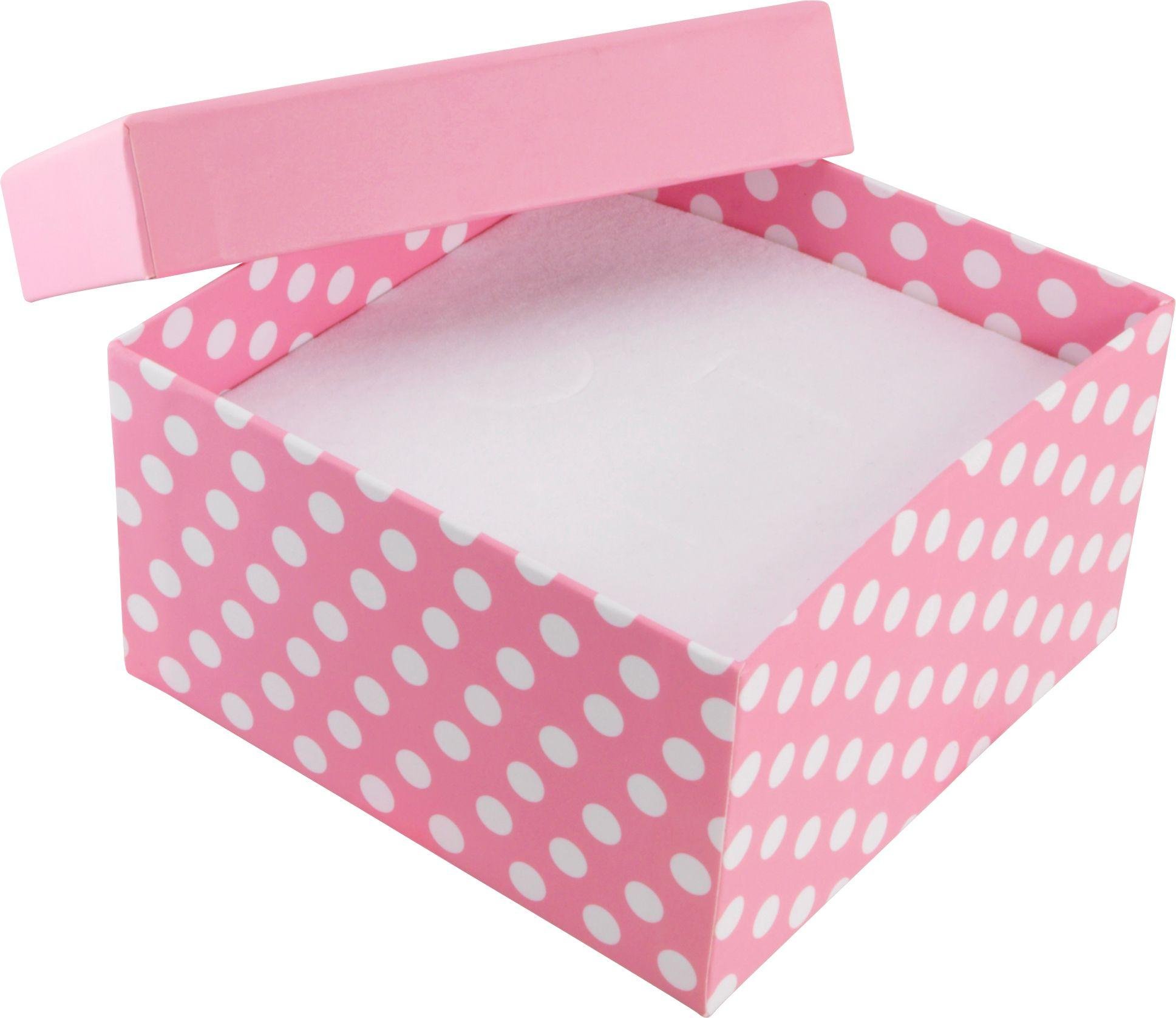 Argos Children's - Jewellery Box Reviews