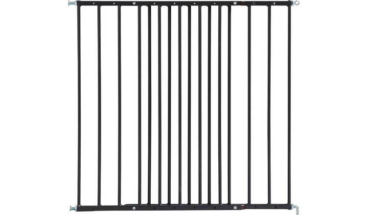 Argos tall cheap pet gate