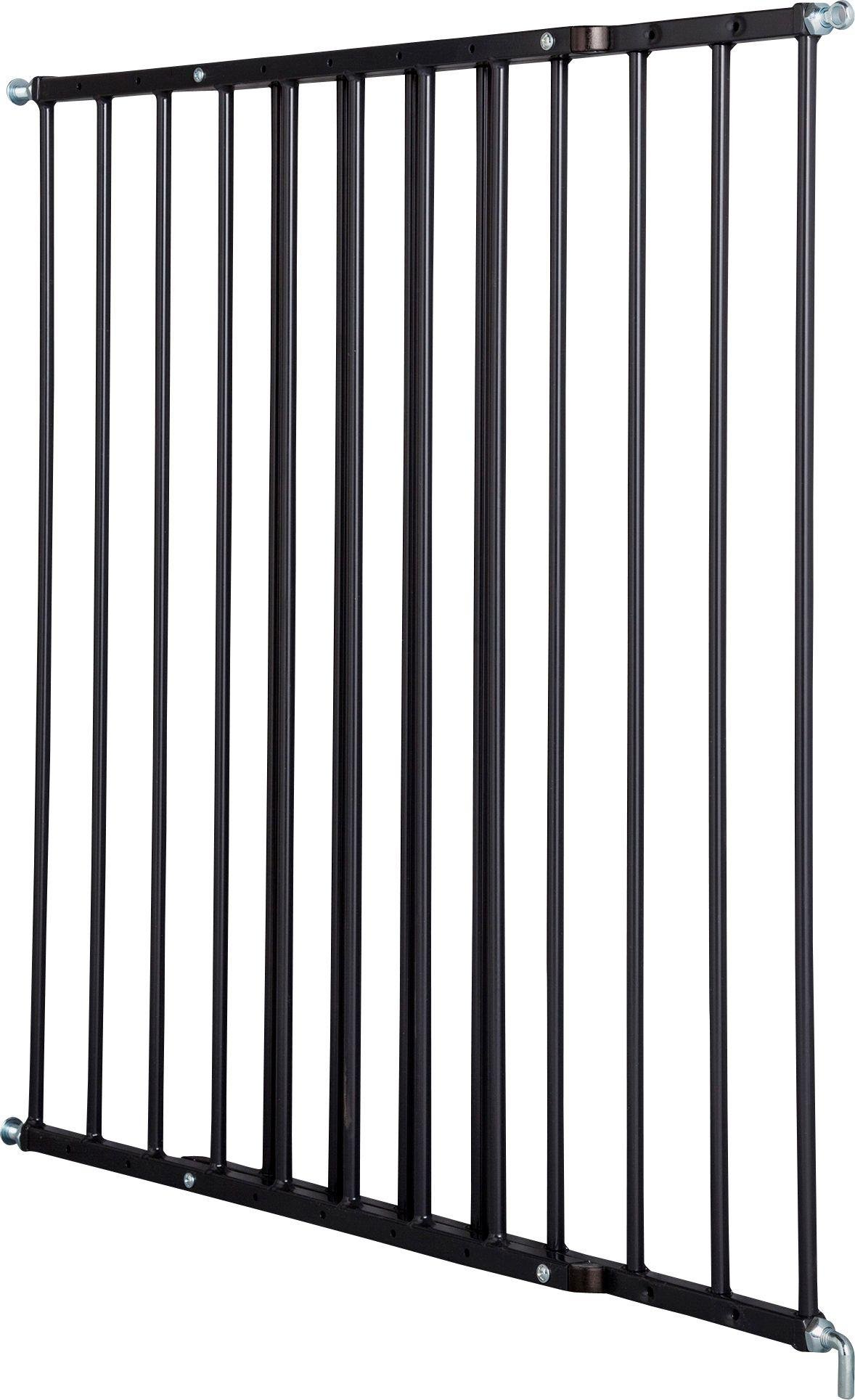 Scandinavian Wall Mount Pet Gate Reviews Updated February 2024