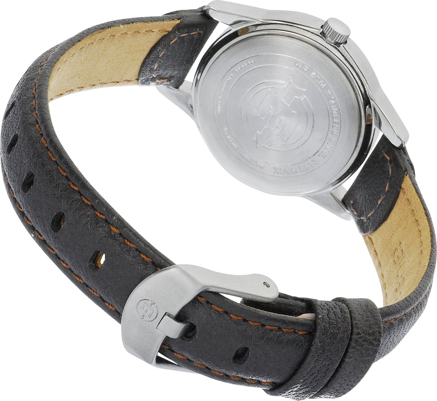 timex indiglo watches argos